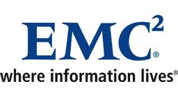 emc2-logo